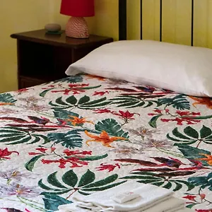House Gallery Sardinia -il Sogno- Appartement